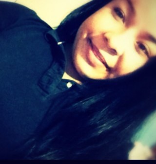 25Villeda's profile picture. 