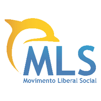 Mov. Liberal Social(@mliberalsocial) 's Twitter Profile Photo