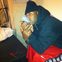 koolshit 365 (@koolklikjb) 's Twitter Profile