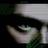 KyleSponable's profile image