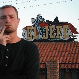 Jeffrey R Huber Profile