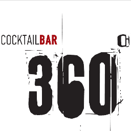360Cocktails's profile picture. 360 thoughts about cocktails and more...
