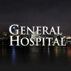 GHParody's profile picture. Lovingly parodies General Hospital. I love the show as a whole and everybody on it. I understand that not everybody does. GH peeps don't take it personally.