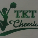 Tracy Tye - @tktcheerleading - Twitter