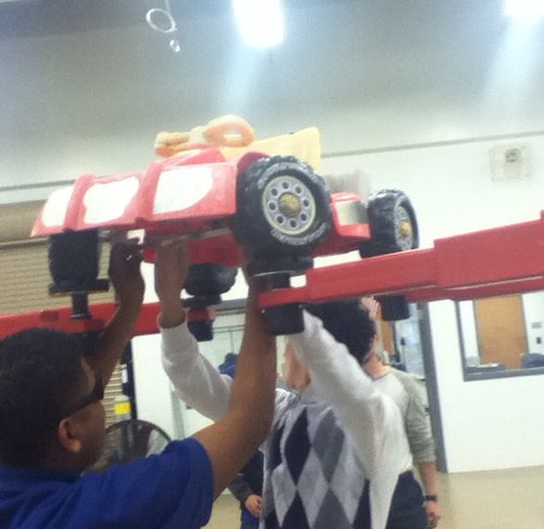 big_papi_woody's profile picture. 