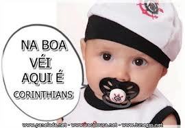 timao ate o fim