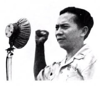 Kontribusi wong cilik untuk Republik Indonesia. Pendukung akun @2014_pemilu demi generasi penerus Indonesia.