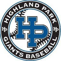 HP Giants Baseball (@hphsbaseball) 's Twitter Profile