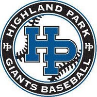 HP Giants Baseball(@HPHSBaseball) 's Twitter Profile Photo