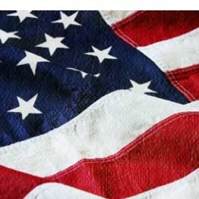 Profile Picture of Sen. Smithson Jeff (@SenSmithsonJeff) on Twitter