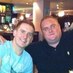William Weir (@willyrangers) Twitter profile photo
