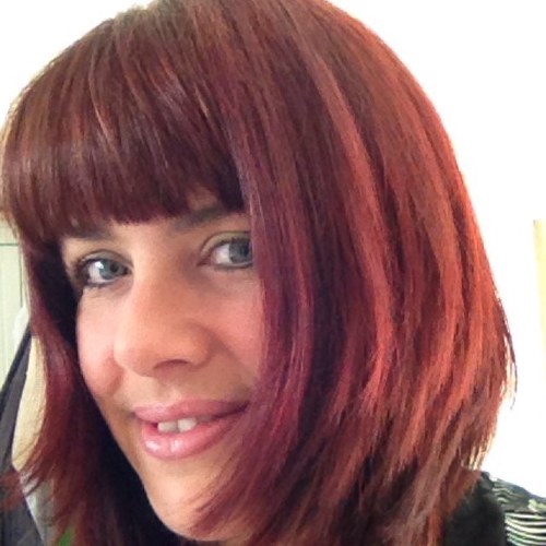 loubankstravels's profile picture. Personal travel agent totally obsessed about holidays and giving top notch customer service. Also loves Glastonbury Festival and gin 💕