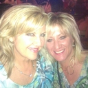 teresa ebert ward - @tdebertward - Twitter