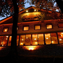 The Riverview Restaurant Ashland City Tn The Riverview Restaurant Ashland City Tn