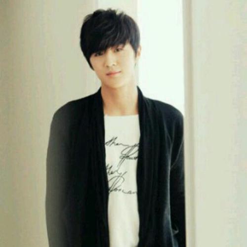 'Brighten up' 많이 x 120602 놀러와 주세요-♥