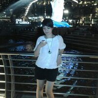 Astrid NataLie Runtu (@runtuastrid) 's Twitter Profile