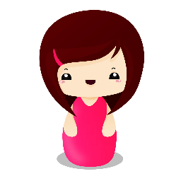 AsiaFashionClub's profile picture. Love fashion? Join the club! Details coming soon...