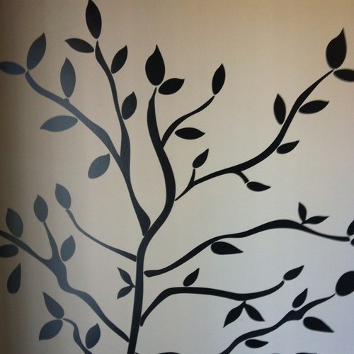 jmhs77's profile picture. 