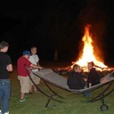 Michael Clingerman - @Ghost21777 - Twitter