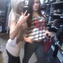 Emily Bott - @xoThisBitchxo - Twitter