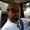 Marvin guevara - @Exauromero - Twitter