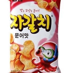 세상 만사 트윗 트윗