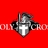 CrusaderConnect's profile image
