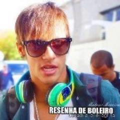 Frases de BOLEIROS entrer outras FAMOSAS Oficializado Dia 11/08/2012 dono:@Humildade123
Publicidade/ Publicidadacone@hotmail.com