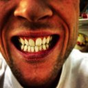 Robert  Hansen  - @BHandstrong - Twitter