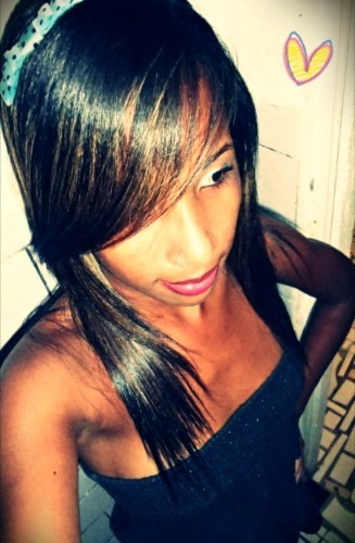 Sou minhas atitudes, os meus sentimentos e as minhas ideias ~