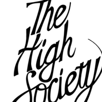The High Society (@_t_h_s_) 's Twitter Profile