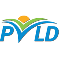 Palos Verdes Library (@pvld) 's Twitter Profile