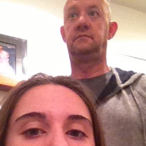 antbarrett's profile picture. nyc husband, father, RTW, RTL,