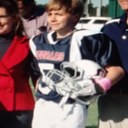 Dean Jolly - @jolly_dean - Twitter