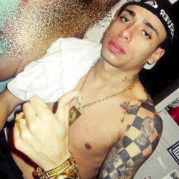 - Kauan Mariz de Oliveira, meu vicio, meu ar, meu tudo, minha vida , mato & morro por você plicinpe meu ! s2
teamo s2
FC *-*'
@mckauankoringa s2