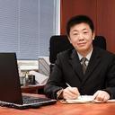 David Chee Tong - @SUE_NYPD - Twitter