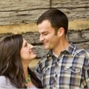 Adam Bartlett (@anBartlett) Twitter