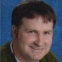 Clinton Breau (@clintonbreau) 's Twitter Profile