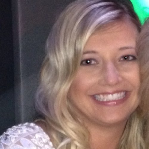 meganmfraley's profile picture. 