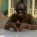 Carrington Brown - @madchanic1 - Twitter