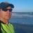 Darren_Sampson's profile image
