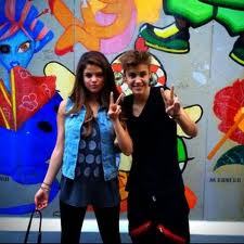 100%belieber
sigueme y te sigo