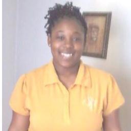 19 yrs old!