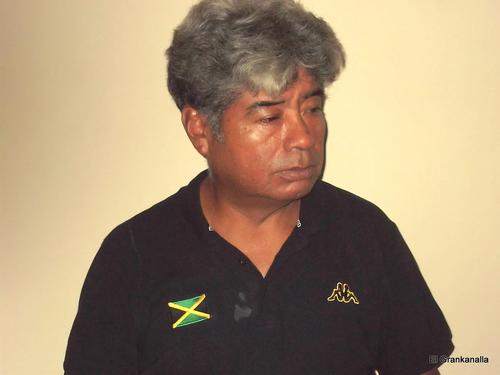 elgrankanaya, Alquilo equipos de sonido para eventos sociales, Matrimonios, 15 años, manejo el protocolo. Soy muy alegre, rumba, samba, mambo...