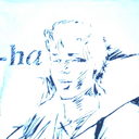 Sean Kiefer - @sputnik2008 - Twitter