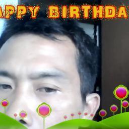 haditprwi's profile picture. memberi lebih baik dapada yang yang menerima