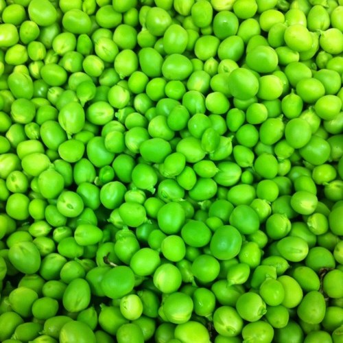 QB_Kitchen's profile picture. Exec' Chef