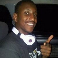 Albert ben EZO (@ben_ezo) 's Twitter Profile