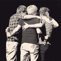 1D 3 VasHappenin We Love One Direction J&B
1D It's My Life #Forever'Directioner :BNeverGiveUpYou'reDreams. FOREVERYOUNG
Little Things3