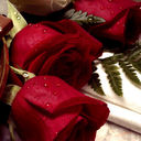 .. (@22_emoo) Twitter